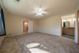 3500 Pioneer Lane - Photo 18