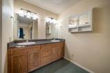 3500 Pioneer Lane - Photo 19