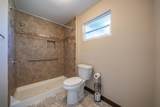 3500 Pioneer Lane - Photo 20