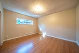 3500 Pioneer Lane - Photo 21