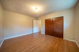 3500 Pioneer Lane - Photo 22