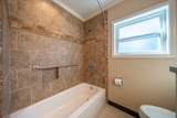 3500 Pioneer Lane - Photo 24
