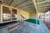 3500 Pioneer Lane - Photo 26