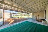 3500 Pioneer Lane - Photo 27