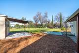 3500 Pioneer Lane - Photo 28