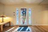 3500 Pioneer Lane - Photo 5