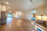 3500 Pioneer Lane - Photo 6