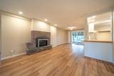 3500 Pioneer Lane - Photo 7