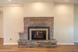 3500 Pioneer Lane - Photo 8