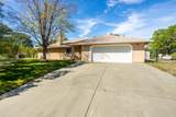 14978 Oak Knoll Drive - Photo 1