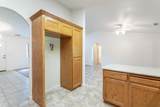 14978 Oak Knoll Drive - Photo 10