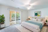 14978 Oak Knoll Drive - Photo 12