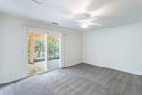 14978 Oak Knoll Drive - Photo 13