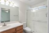 14978 Oak Knoll Drive - Photo 14