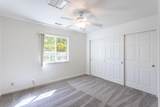 14978 Oak Knoll Drive - Photo 16
