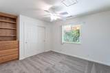 14978 Oak Knoll Drive - Photo 18
