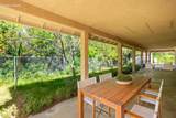 14978 Oak Knoll Drive - Photo 20