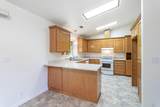 14978 Oak Knoll Drive - Photo 7