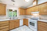 14978 Oak Knoll Drive - Photo 9