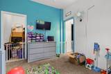 14578 Bass Drive - Photo 11