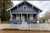 1066 Pine Street - Photo 1