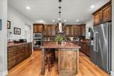 15093 Sunshine Ridge - Photo 3