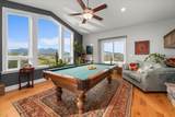 15093 Sunshine Ridge - Photo 5