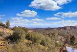 10249 Carrousel Drive - Photo 11