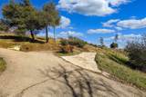 10249 Carrousel Drive - Photo 4