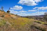 10249 Carrousel Drive - Photo 5