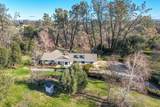 8293 Deschutes Road - Photo 10