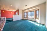 8293 Deschutes Road - Photo 13