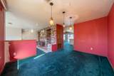 8293 Deschutes Road - Photo 16