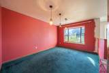 8293 Deschutes Road - Photo 17