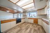 8293 Deschutes Road - Photo 19
