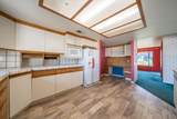 8293 Deschutes Road - Photo 20