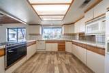 8293 Deschutes Road - Photo 21