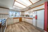 8293 Deschutes Road - Photo 22