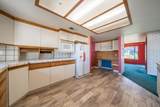 8293 Deschutes Road - Photo 23