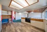 8293 Deschutes Road - Photo 24