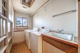 8293 Deschutes Road - Photo 25