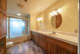 8293 Deschutes Road - Photo 29