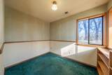 8293 Deschutes Road - Photo 36