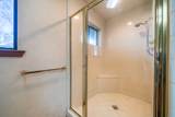 8293 Deschutes Road - Photo 38