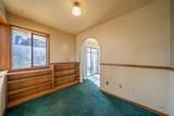 8293 Deschutes Road - Photo 40