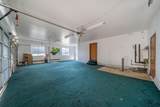 8293 Deschutes Road - Photo 43