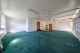 8293 Deschutes Road - Photo 44
