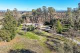 8293 Deschutes Road - Photo 45