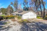 8293 Deschutes Road - Photo 46