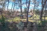 8293 Deschutes Road - Photo 50